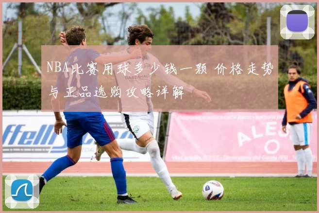 NBA比赛用球多少钱一颗 价格走势与正品选购攻略详解